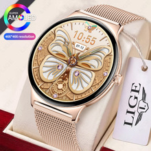 �羳�¿�ŮʿV89�����ֱ��{��ͨԒ�Z����������Ӌ���\���ֱ�