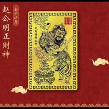 ����������·��ؔ���w�����½𲭽��֙C�Ʒ�N��Ů����Y��