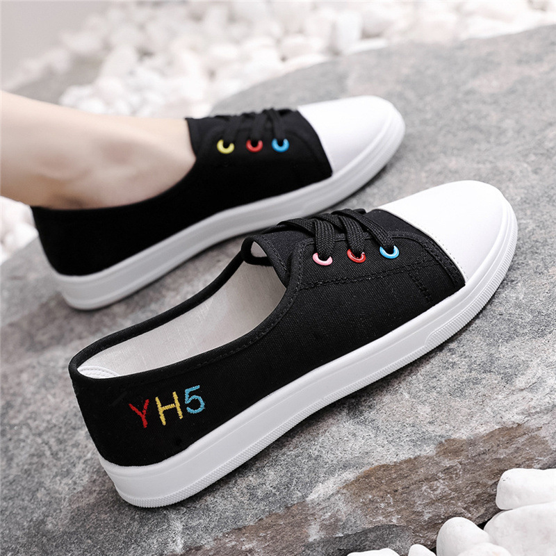 업그레이드 버전 블랙 L-18 [여신 스타일]