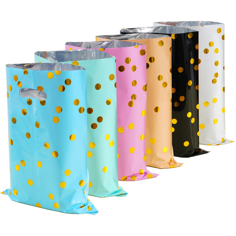 O1CN01ICZ0381yIhWSiYp4S_!!3299