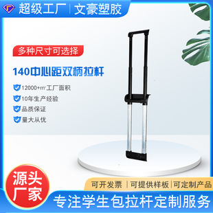 ���U���S�S�� ���������U �������U PC�����U  ���y�����Uȫ�X