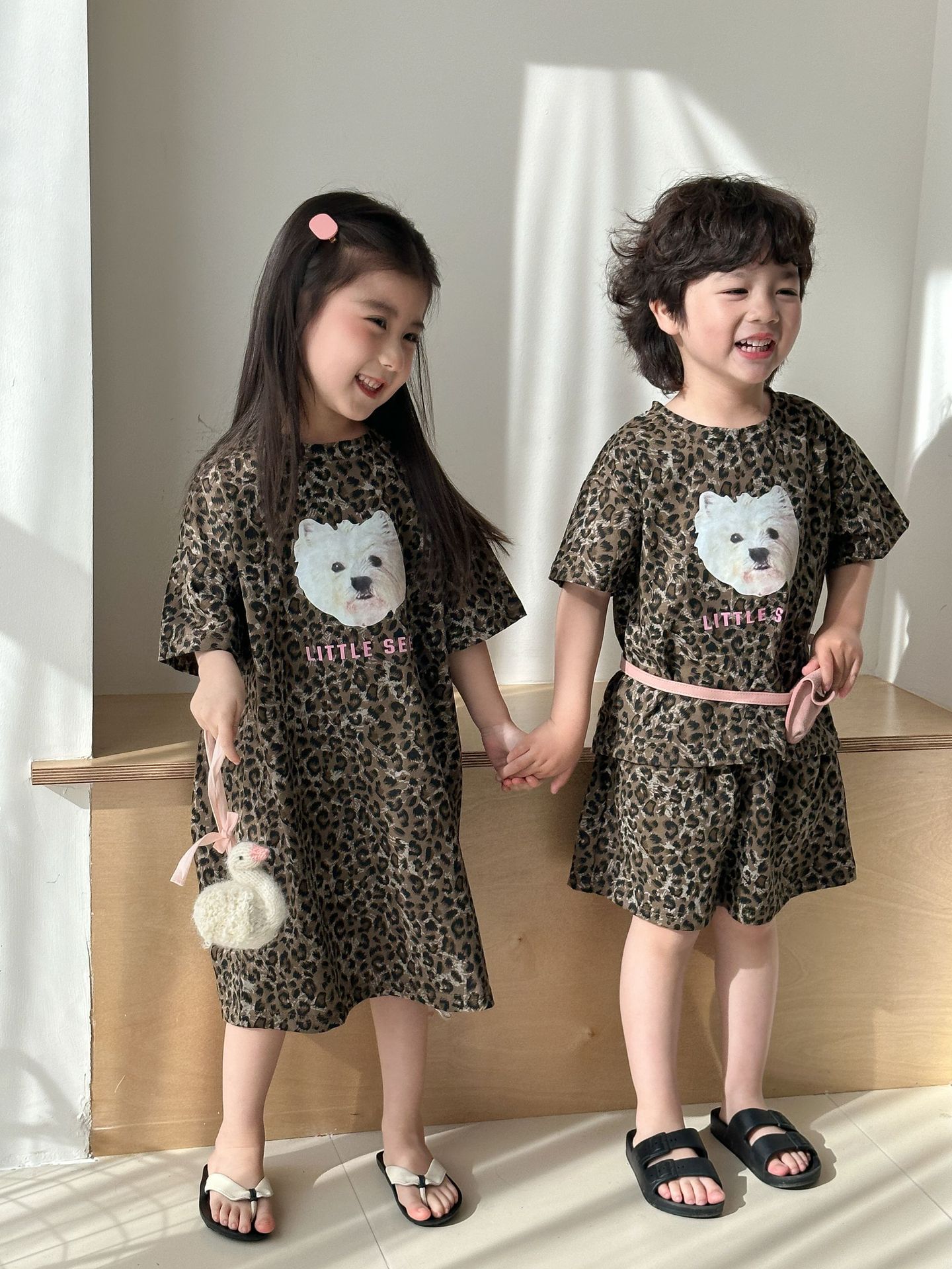 2025-01-06 101912.jpg