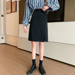 �¿����ȹŮa��ȹС�����I����ȹ��m��ɫ���b��ȹ���b��ȹ��a