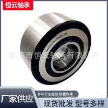 56RCV02G2CG100滚轮轴承 剪板机轴承 焊管机轴承 重型支撑滚轮轴