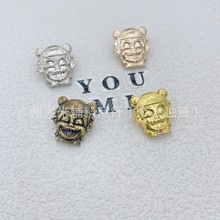 ͨ߸^diyϽ͹fboŮͯbbֿpo