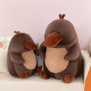 �ɐۄ����㼑�����żë�q��߶׶�����F���а������ރ�ͯ���Y��