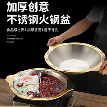 ���P䓻����Ӻ����ô��������ĸ��偼t���x���ؑc���偾�