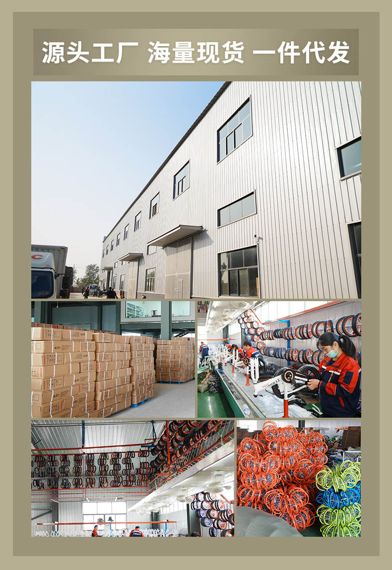 hGyTgvKjy9T/JMf1cqccinKfHS1hm4jOpZu7