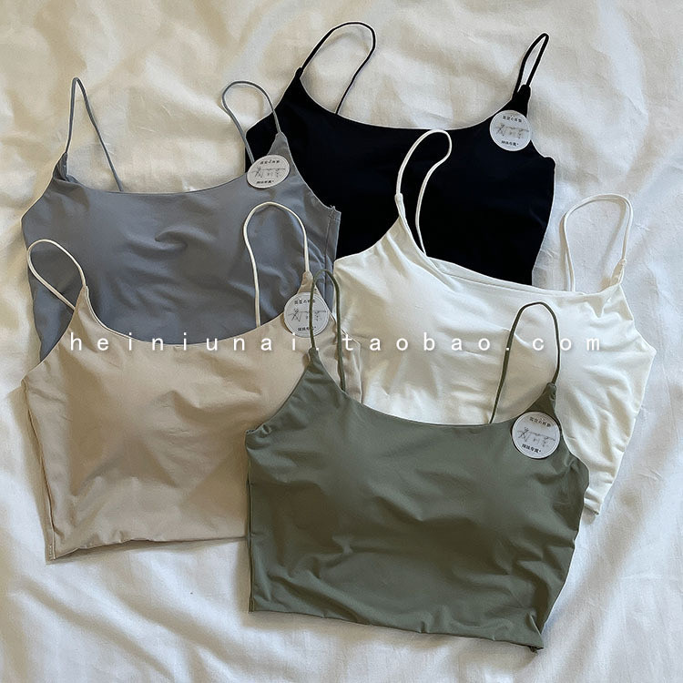 IMG_8753(20230529-065835)