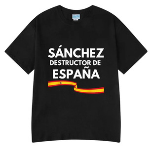 ��ɣ��˹trDe�W�aT���W�a��Ȥ��Desr����_toucspaE�羳na�W��