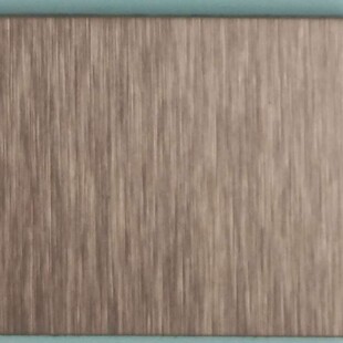 �S�ҹ������|�Ϻ�����3MM�����z�Ƞ��b��X�ܰ壨�|�����C��