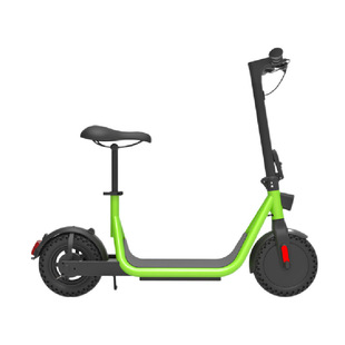 10���ۯB늄�܇ �ۯB늄�����܇ Ů��늄�����܇  ���{늄�܇