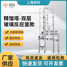 ���Ʋ������s��������b����՜p�����s�����s�����������s����s