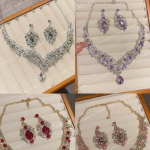 �羳���u�ʹ�������OӋ�Ѓ����i������b����鼆����Y�����
