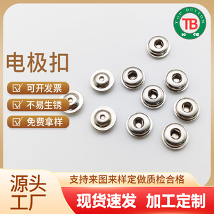 2.5mm���ĸ��늘O������늘O���� 늘O���� ��늰��� ��������