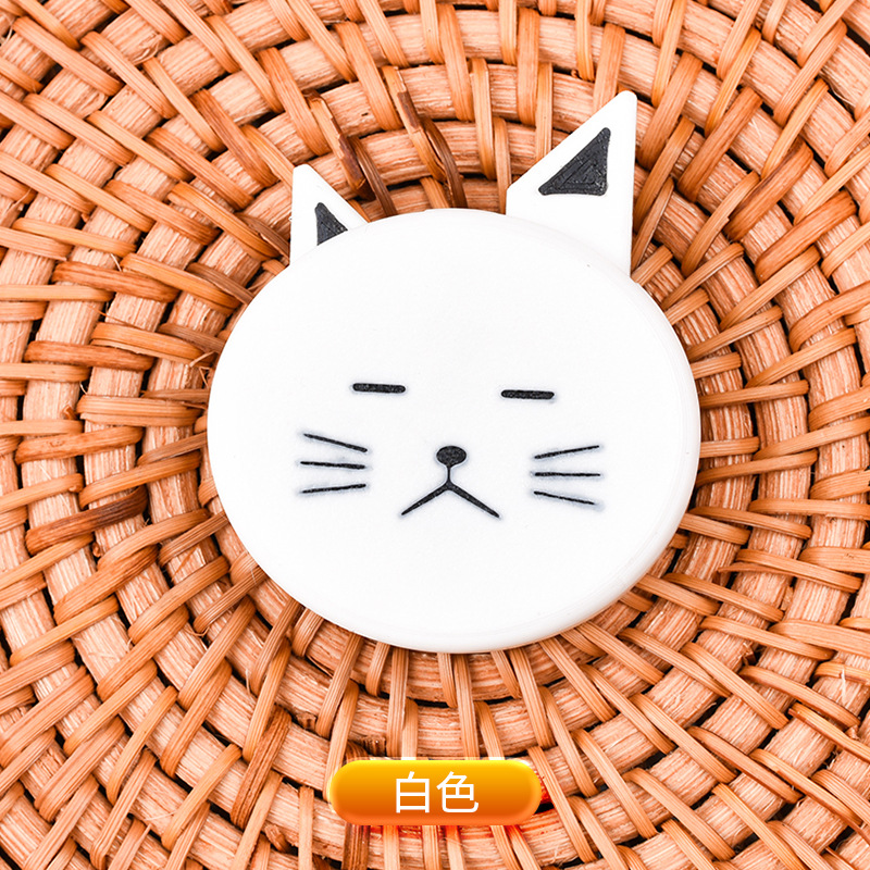 Ornamentación de impresión 3D venta caliente juguetes descomprimidos regalo de Año Nuevo juguetes de impresión 3D animales creativos Ornamentación creativa