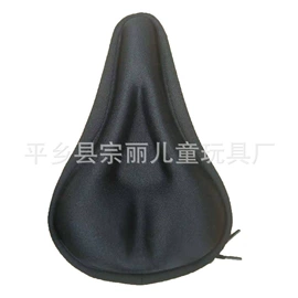 鞍座;组合运动户外护具;车篮