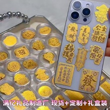 �S���֙C�N����ؔԴ�V�M���999��Ƭ����ő�һҹ�����N����