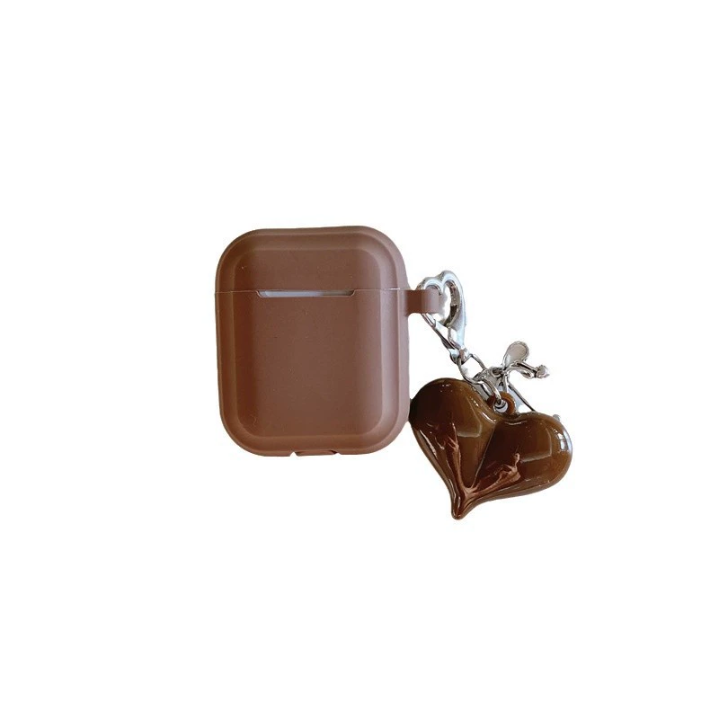 Apple, compatible pendant, protective case pro, headphones, simple and elegant design, pro2, bluetooth
