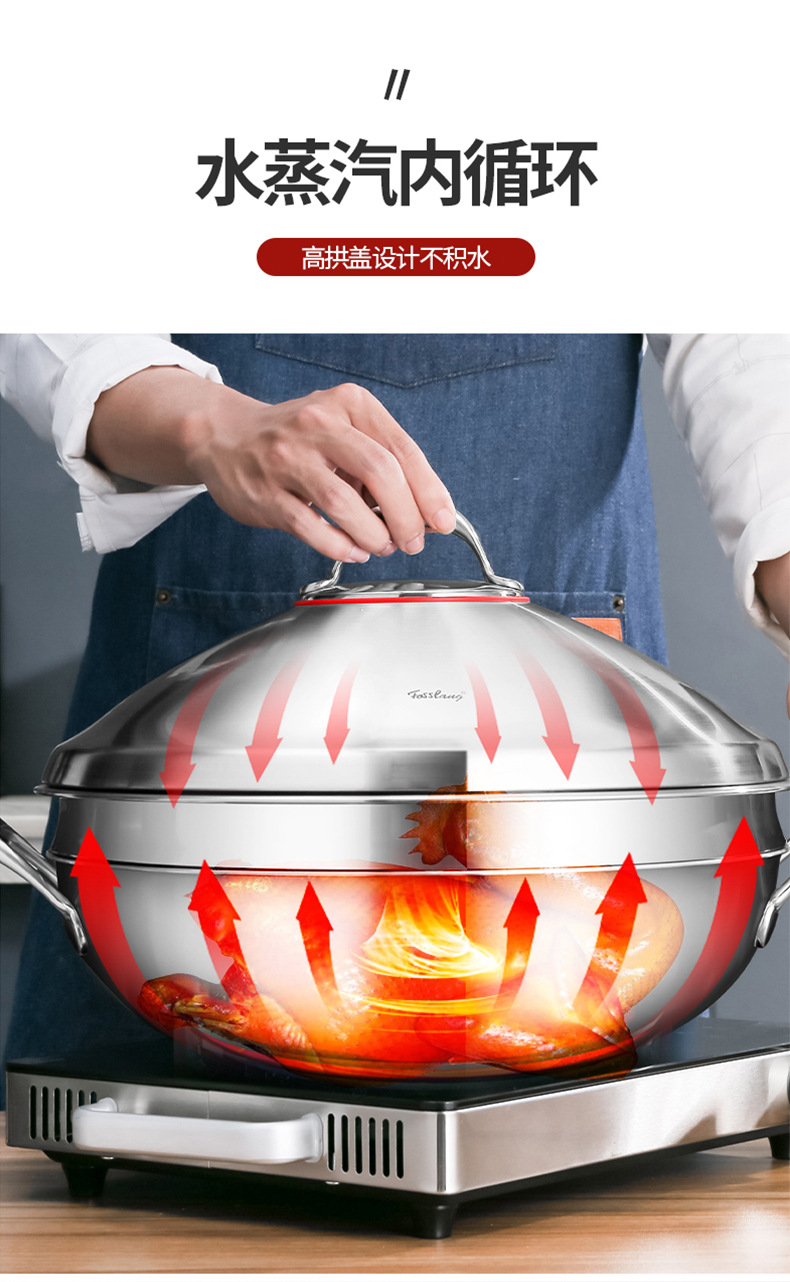 詳情_10.jpg