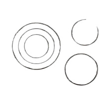 늴Št���ö��^늴Št��ՠt���a Ƕ��ʽ���^늴Št늟�t�S���S