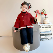 Ůͯ����ʽ���b����2025�¿���L���bŮ������ů���b�����������