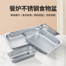 ���P䓷ݔ��������ͱ���̨���w�L����ʳ������܇ʢ���跽�P����