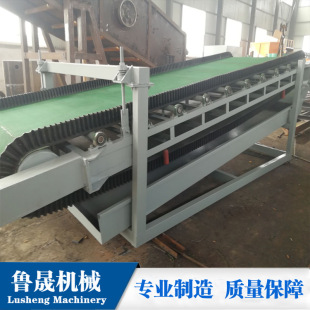 ���x�Cеë̺�C���и��V�ȸ��x�eЧ�ʸ߿������ױ���{�����c