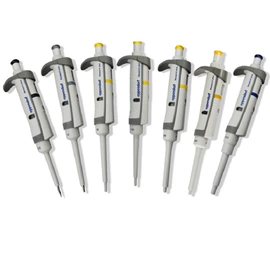 粘度计;实验试纸;PH计