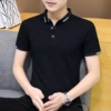153 black