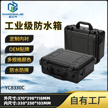 �ߙn����������x�����o�乤�I����ȫ���o������������ռ{��