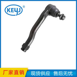 适用于马自达车架端头 D653-32-280 D651-32-280 D654-32-280厂家