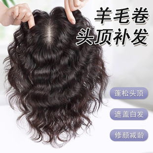 �ٰlŮ��ë���������l�a�lƬ�������lƬ���w�^픰װl�ɱP�l�ٰlƬ