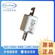 ��֏ͷ��]ʽ�۔���/���� ȫ��3NE3227 3NE3230-0B ������r