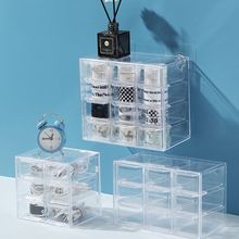 ��˾����Ōm12�m16�m��͸�����ʽ�ָ��ռ{�д����Ʒ���������