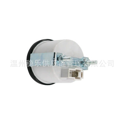 automobile instrument Bulldozer Forklift Vdo Mechanical