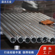 �S�����l�����ؘ� �����ؘ� ����ؘ�  �F؛���l