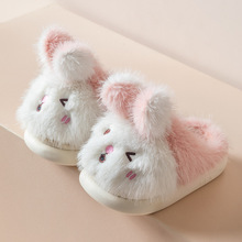 ��ͯ����Ь��ͯŮͯ��ͨ�����҃ȷ����Ҿ�ëëЬС��������Ь����