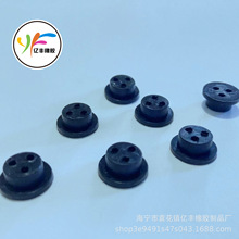 �����z��Ʒ ���z�p���o��Ȧ �^��Ȧ ���� ���z��ȼ�����h ������