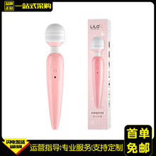 �혷����AV��usb��늰�Ħ���l�̼�G�c���Ӱ�Ů��Ʒ��ο��Ȥ�����