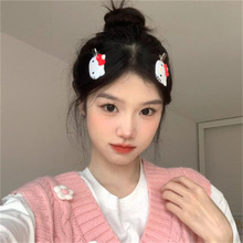 ��ϵins�������ɰ�è�䷢�к�����Сè�����ٴ������з���ͷ��