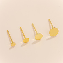 925���y����ƽ��ƽ�^��ᘶ�� DIY�������������l