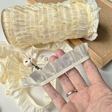 ���~��߅����ľ����߅����DIY �I�ڷ��b�lȦ�������¼Ҽ��ɾo�o��