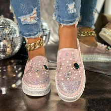 �羳���Q��aˮ����eƽ�׆�Ь2025Ůʿ�＾�¿���һ�_�Ř���Ь