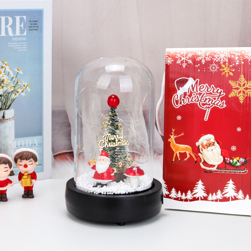 20cm圣诞款玻璃罩1.jpg