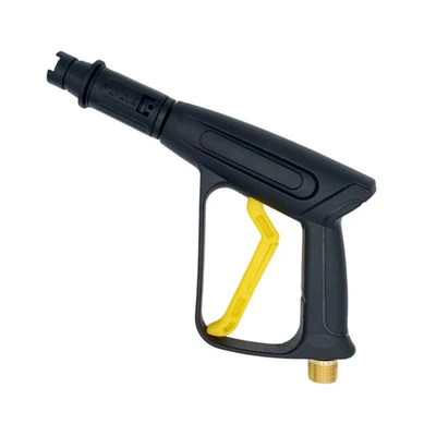 High pressure car wash water gun – durable
