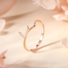 ���yS925�������y���ָС���O���LŮ�����ΐ��ĭh���_�ڿ��{��