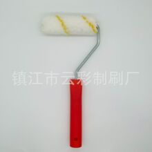 SlSlСLͲˢlyˢảdLͲˢӟoǝLͲˢ