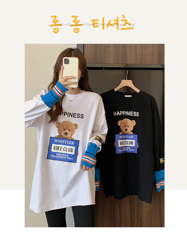 i2uUjf6mxdTrdS49SAV0xKW1S5gCjKtOKev/