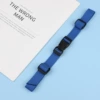 Xd0001/dark blue